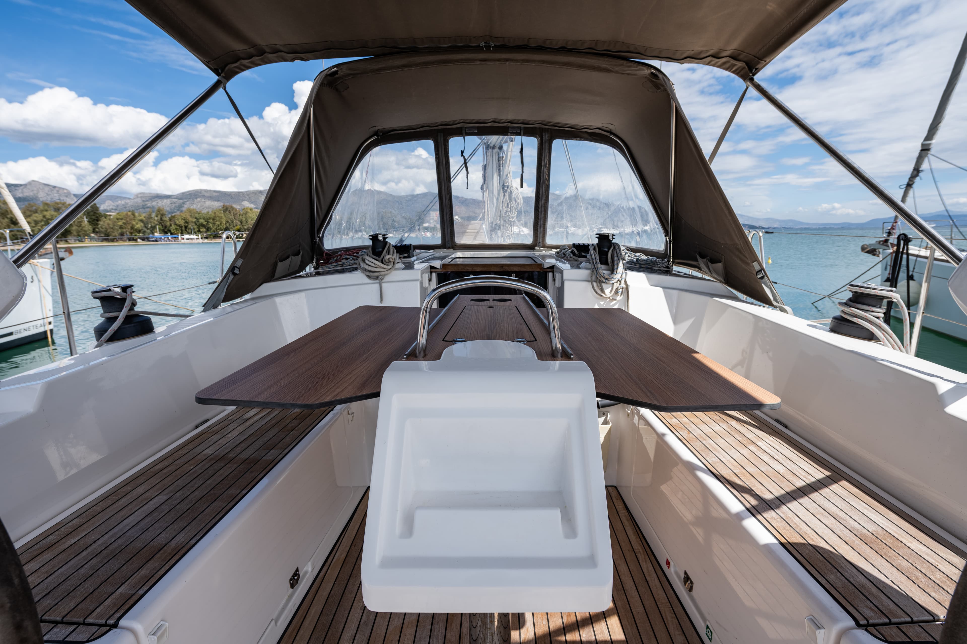 Boat Image 3