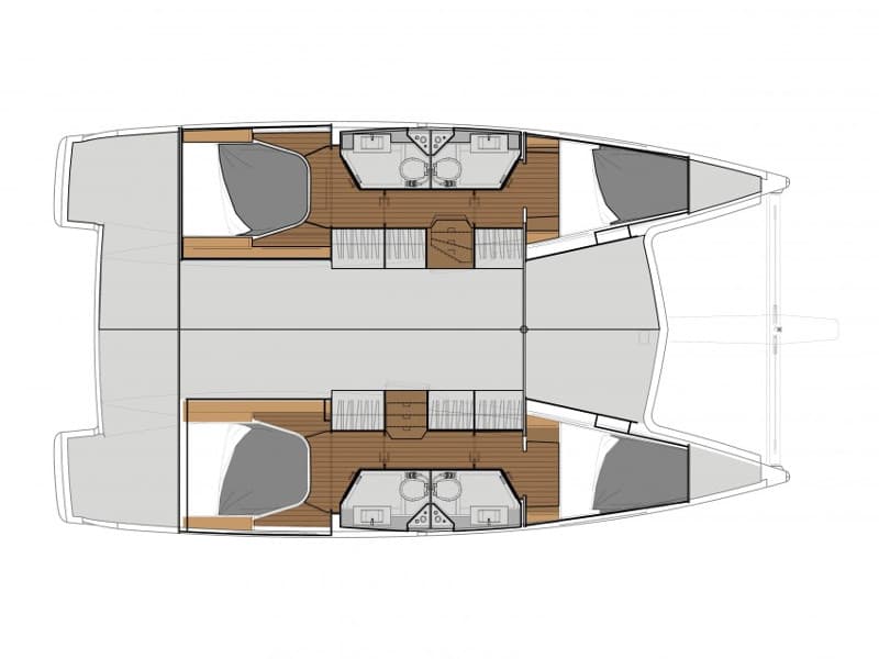 Boat Image 3