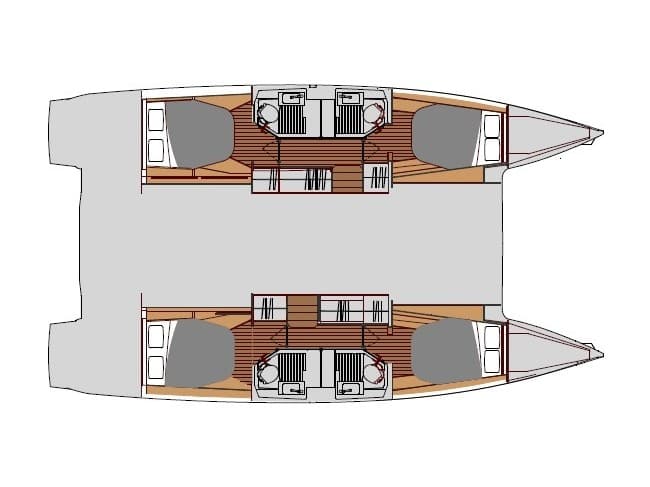 Boat Image 3