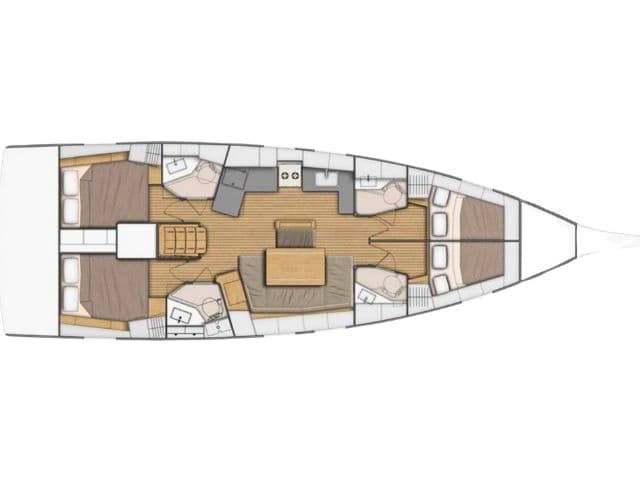 Boat Image 3