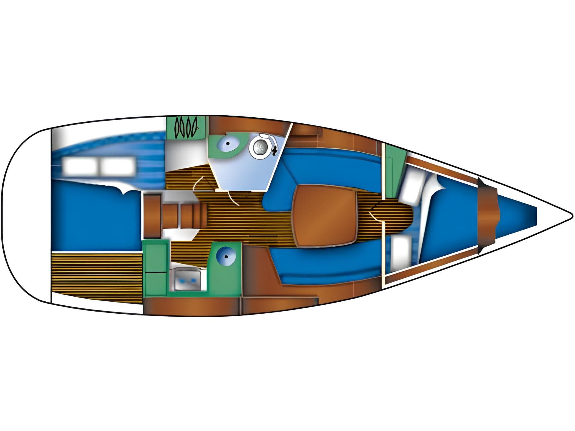 Boat Image 3