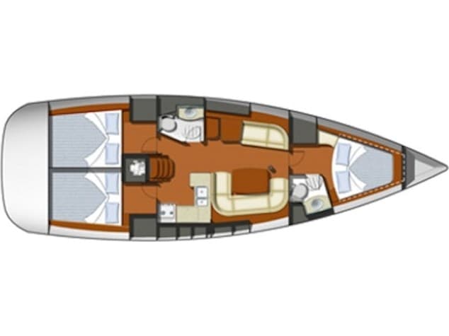 Boat Image 3