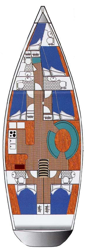 Boat Image 3