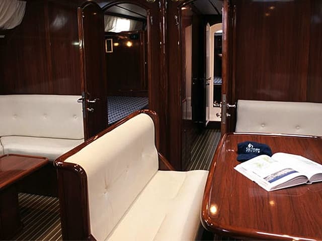 Boat Image 2