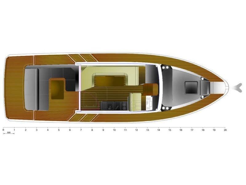 Boat Image 3
