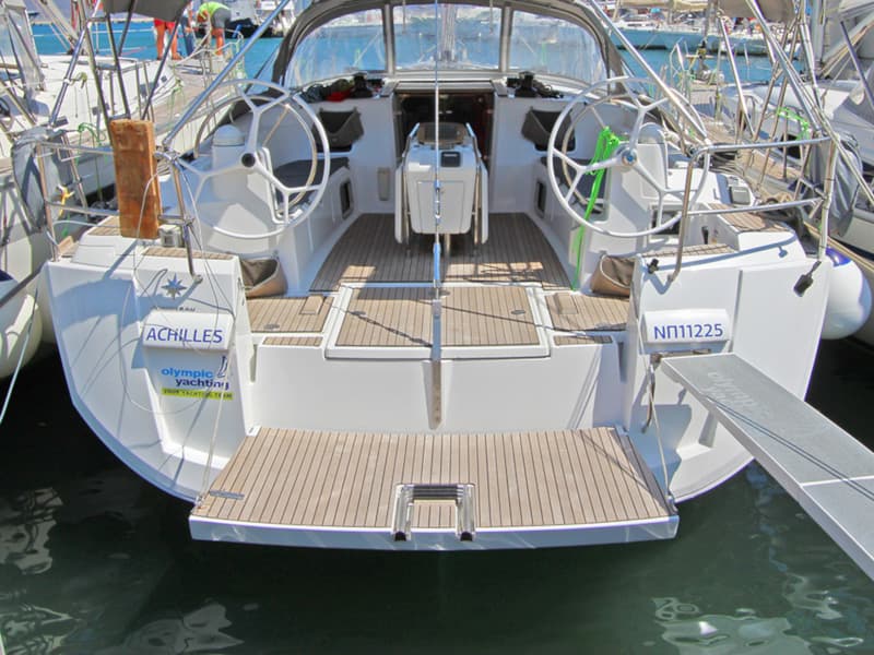 Boat Image 1