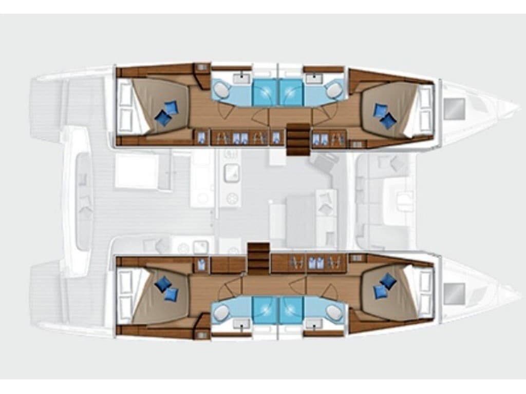 Boat Image 3