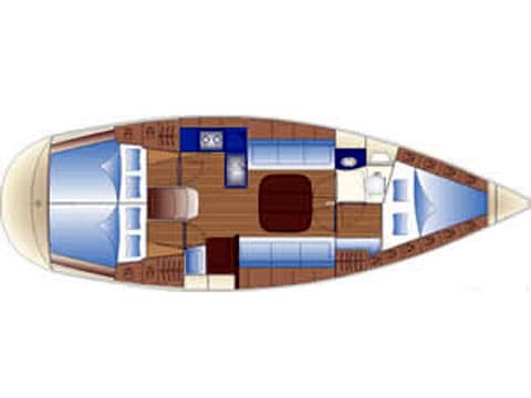 Boat Image 3