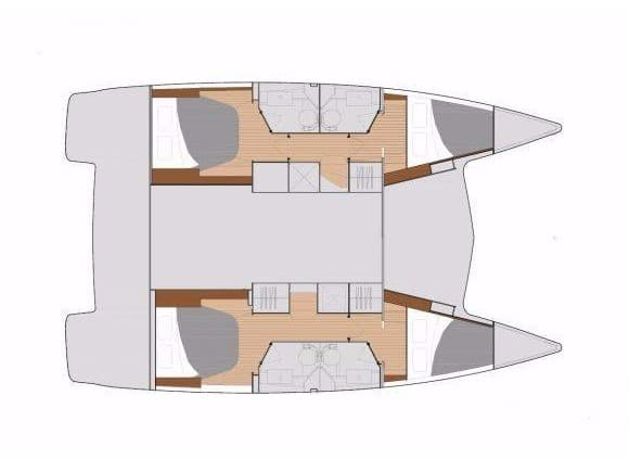 Boat Image 3
