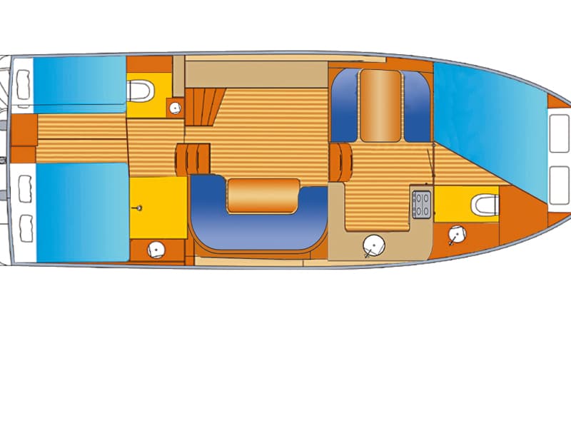 Boat Image 3