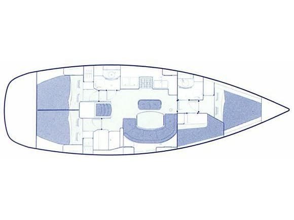 Boat Image 3