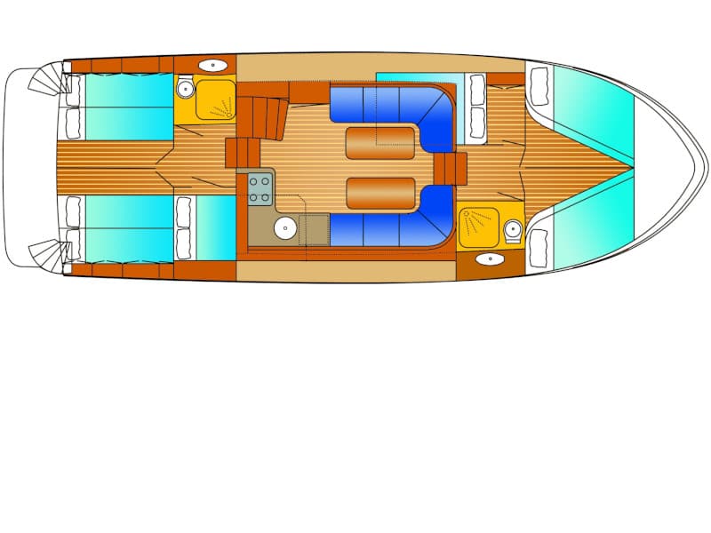 Boat Image 3