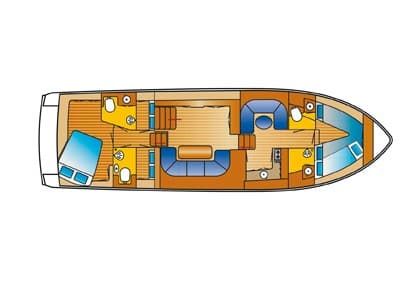 Boat Image 3