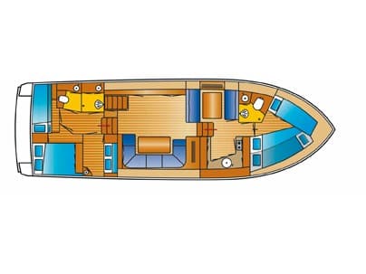 Boat Image 3