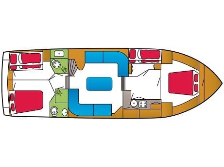 Boat Image 3
