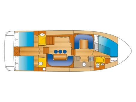Boat Image 3