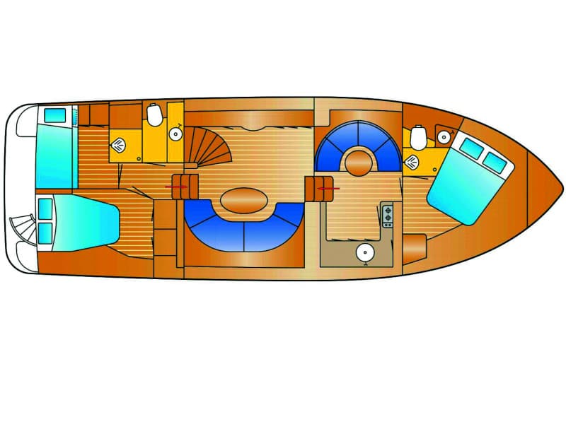 Boat Image 3