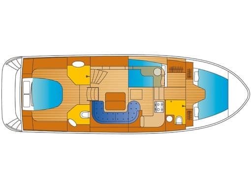 Boat Image 3