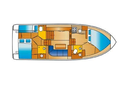 Boat Image 3
