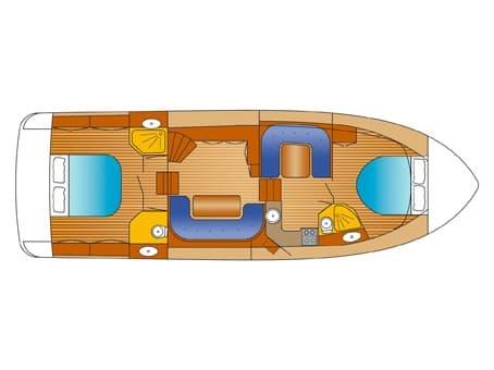 Boat Image 3