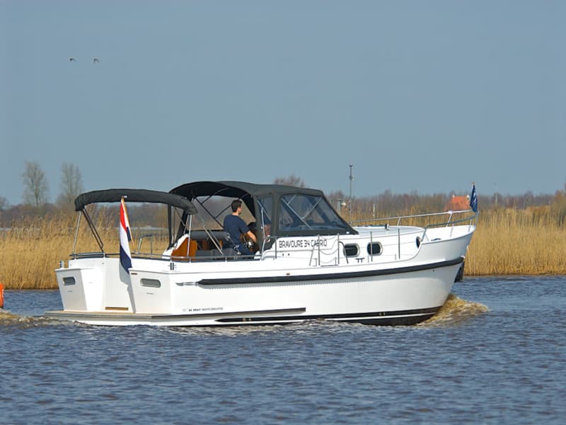 Boat Image 1