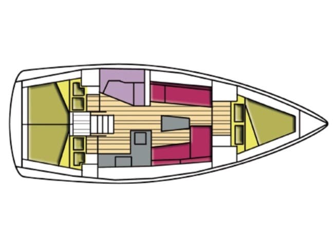 Boat Image 3