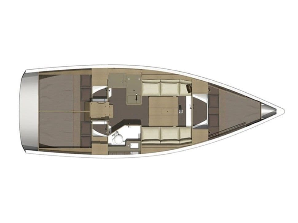 Boat Image 3