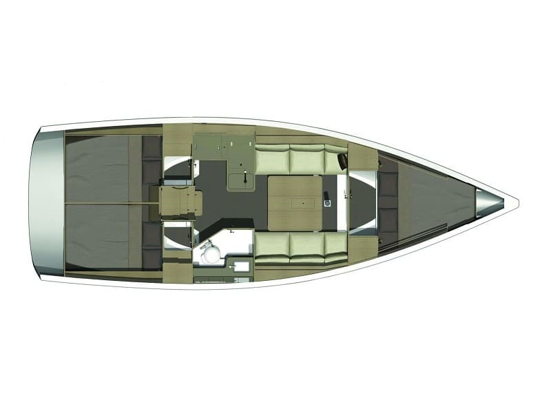 Boat Image 3