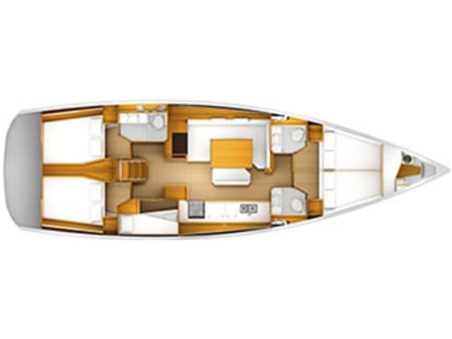 Boat Image 3