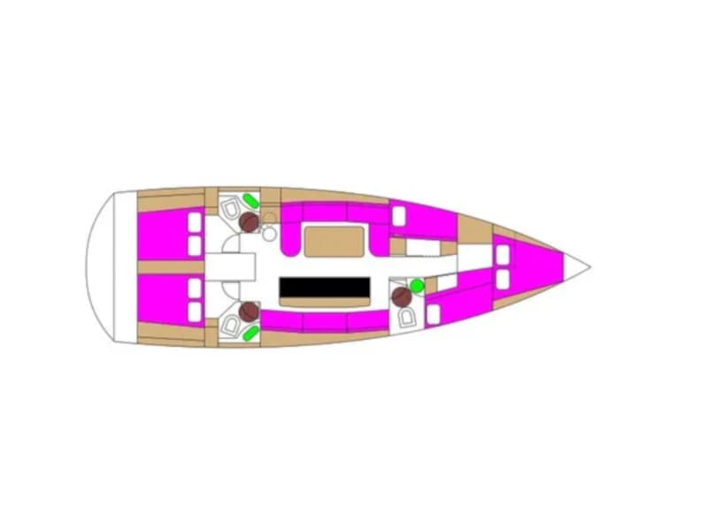 Boat Image 3
