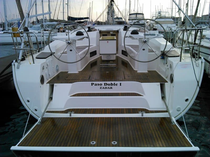 Boat Image 1