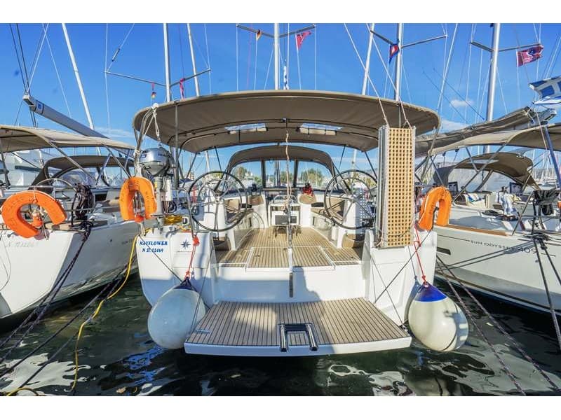 Boat Image 1