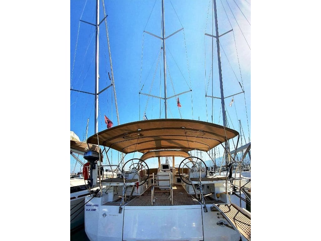 Boat Image 1