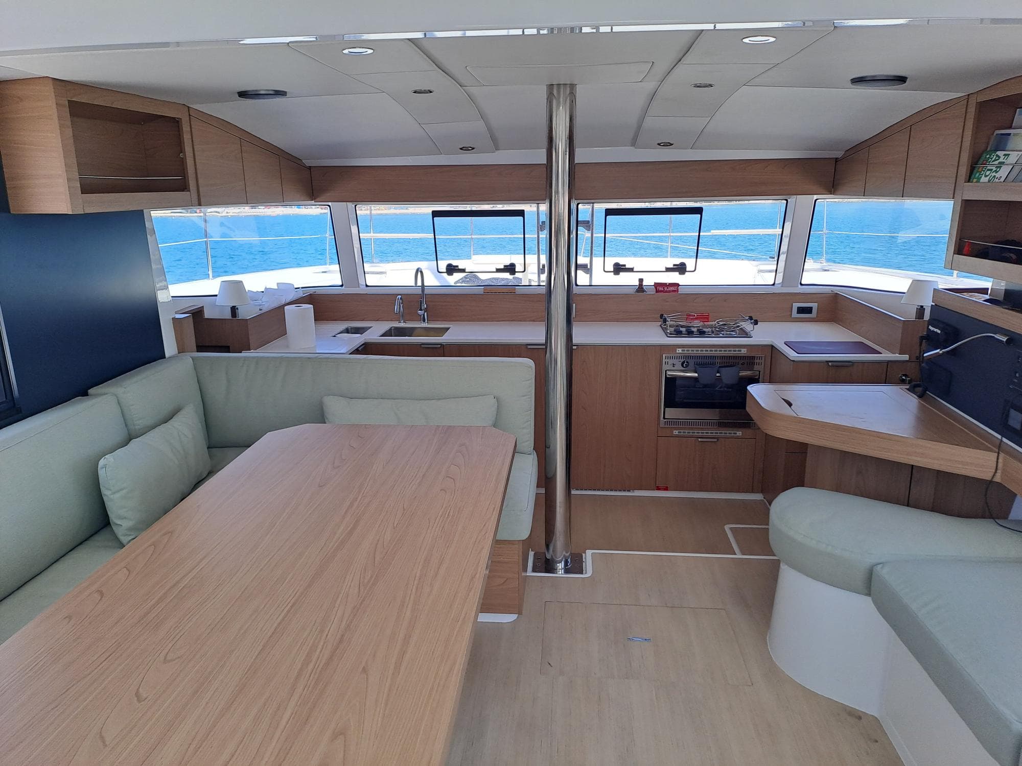 Boat Image 2