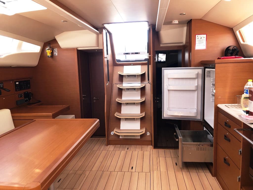 Boat Image 2