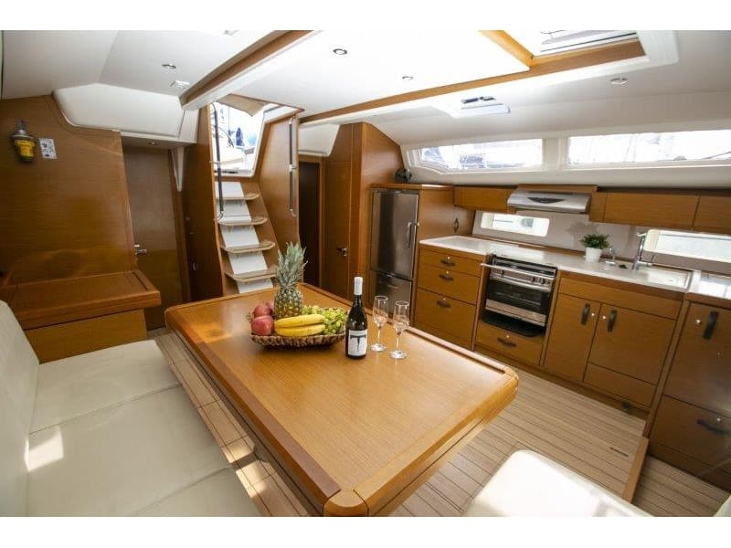 Boat Image 2