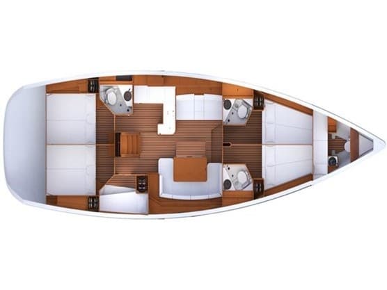 Boat Image 3