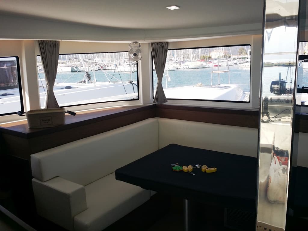 Boat Image 2