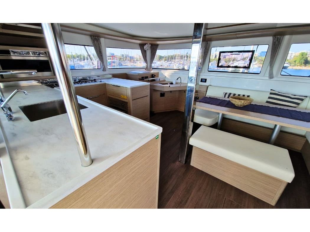 Boat Image 2