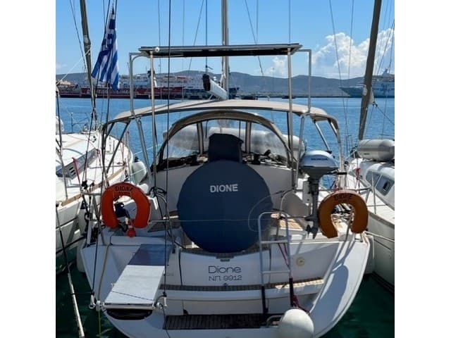 Boat Image 1