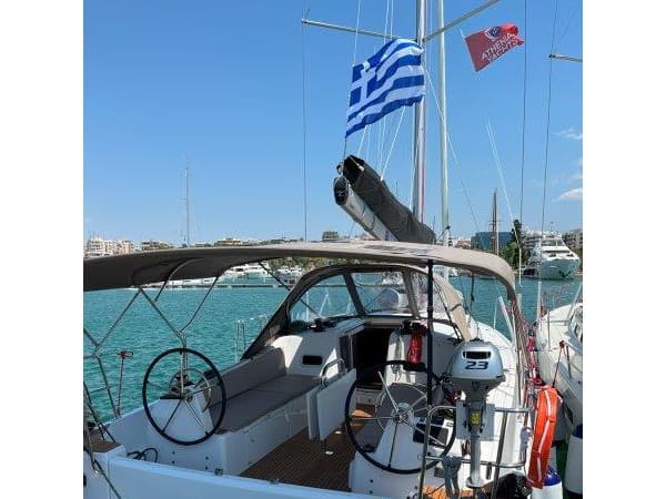 Boat Image 1