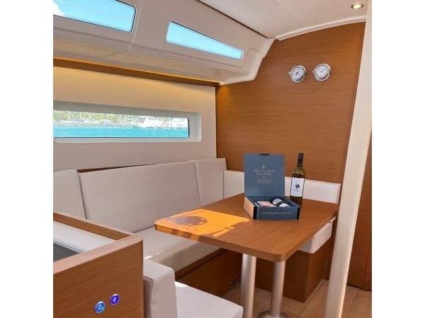 Boat Image 2