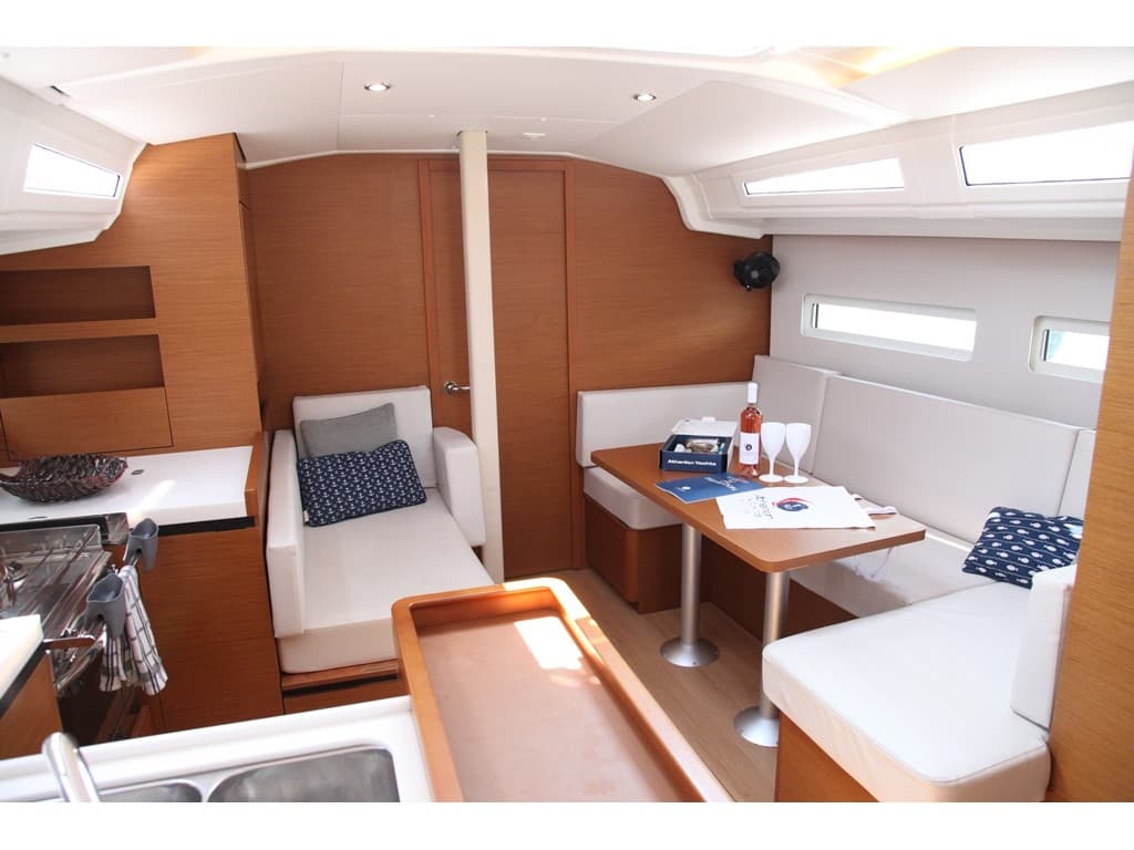 Boat Image 2