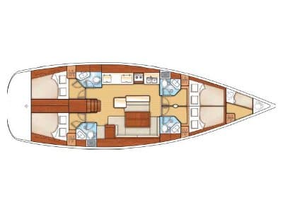 Boat Image 3