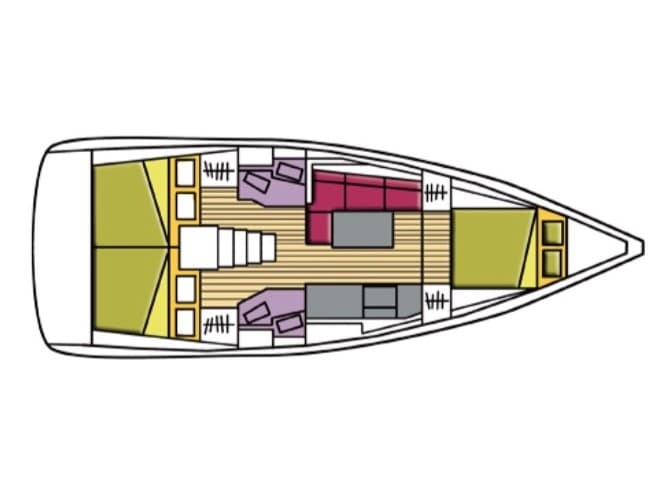 Boat Image 3