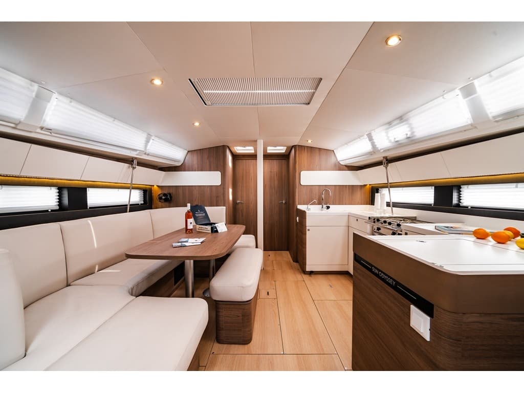 Boat Image 2
