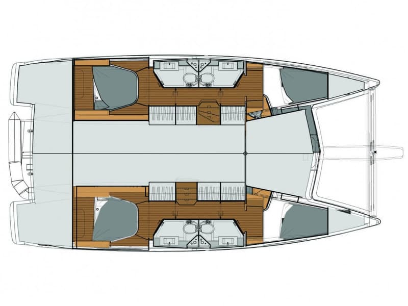 Boat Image 3