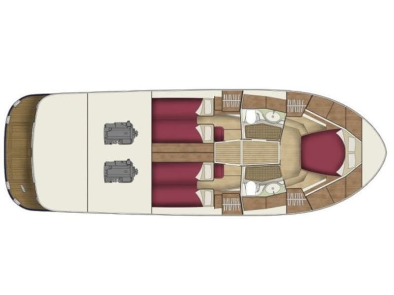 Boat Image 3