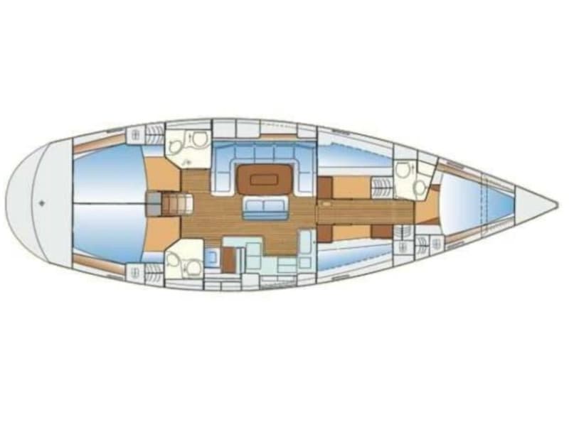 Boat Image 3