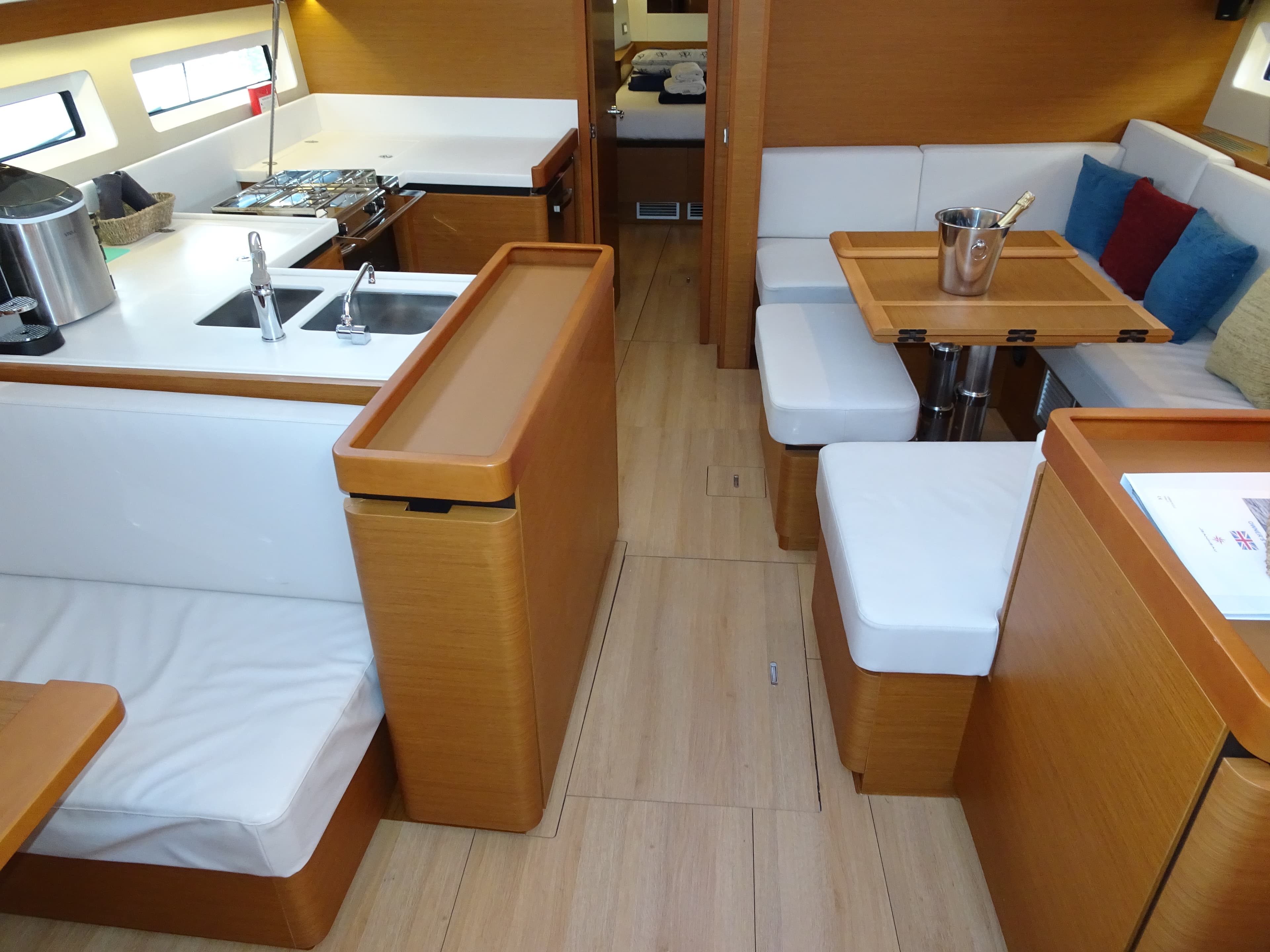 Boat Image 2